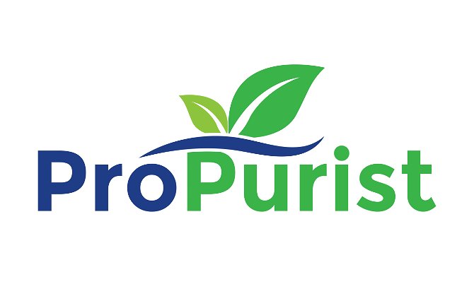 ProPurist.com